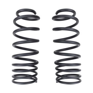 Toyota Tacoma Coilover Suspension Kit - Rear - Old Man Emu - 440lbs - `24-`27
